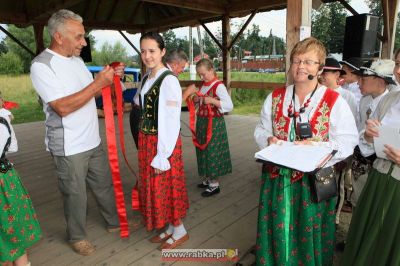 Kliknij aby obejrzeć w pełnym rozmiarze