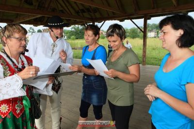 Kliknij aby obejrzeć w pełnym rozmiarze