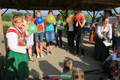 Kliknij aby obejrzeć w pełnym rozmiarze