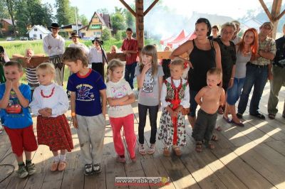 Kliknij aby obejrzeć w pełnym rozmiarze