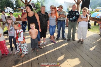 Kliknij aby obejrzeć w pełnym rozmiarze