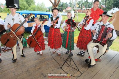 Kliknij aby obejrzeć w pełnym rozmiarze