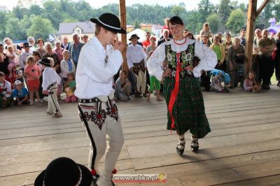 Kliknij aby obejrzeć w pełnym rozmiarze