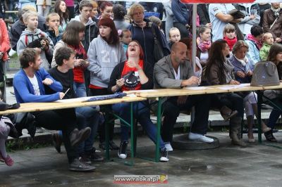 Kliknij aby obejrzeć w pełnym rozmiarze