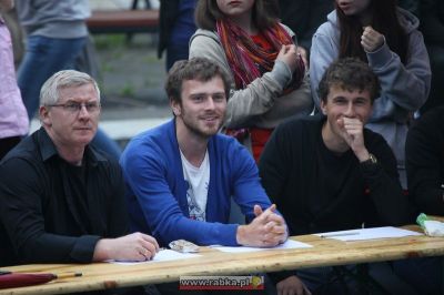 Kliknij aby obejrzeć w pełnym rozmiarze