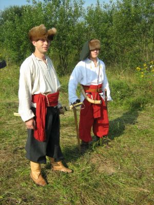 Kliknij aby obejrzeć w pełnym rozmiarze