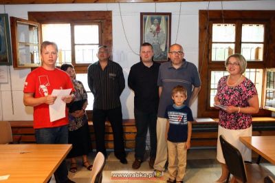 Kliknij aby obejrzeć w pełnym rozmiarze