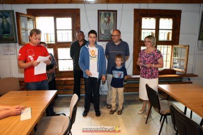 Kliknij aby obejrzeć w pełnym rozmiarze