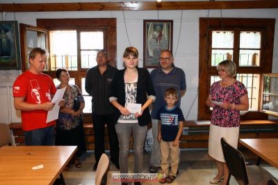 Kliknij aby obejrzeć w pełnym rozmiarze