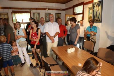 Kliknij aby obejrzeć w pełnym rozmiarze