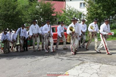 Kliknij aby obejrzeć w pełnym rozmiarze