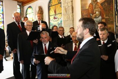 Kliknij aby obejrzeć w pełnym rozmiarze