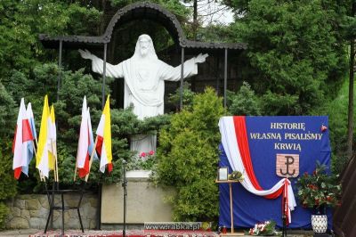 Kliknij aby obejrzeć w pełnym rozmiarze