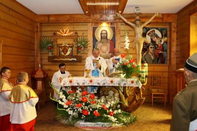 Kliknij aby obejrzeć w pełnym rozmiarze