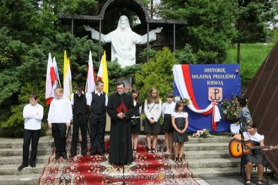 Kliknij aby obejrzeć w pełnym rozmiarze