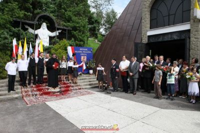 Kliknij aby obejrzeć w pełnym rozmiarze