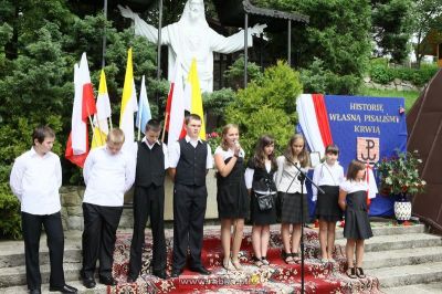 Kliknij aby obejrzeć w pełnym rozmiarze