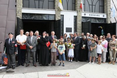 Kliknij aby obejrzeć w pełnym rozmiarze