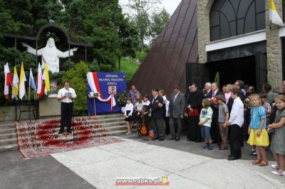 Kliknij aby obejrzeć w pełnym rozmiarze