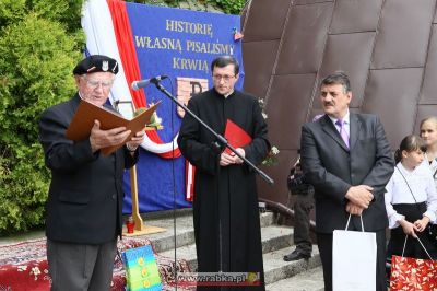 Kliknij aby obejrzeć w pełnym rozmiarze