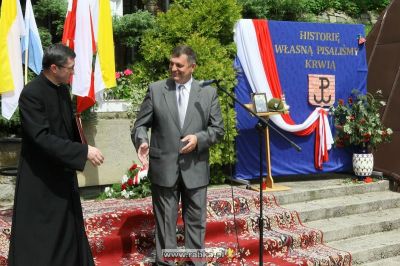 Kliknij aby obejrzeć w pełnym rozmiarze