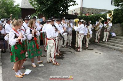 Kliknij aby obejrzeć w pełnym rozmiarze