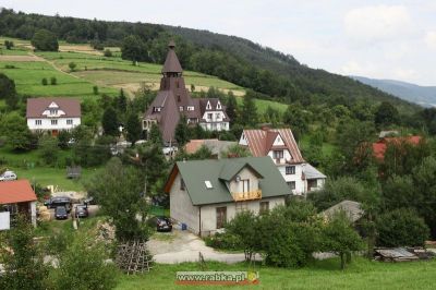 Kliknij aby obejrzeć w pełnym rozmiarze