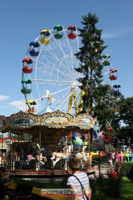 Kliknij aby obejrzeć w pełnym rozmiarze