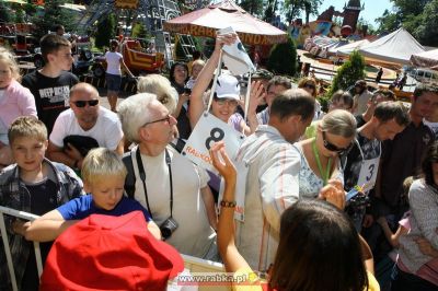 Kliknij aby obejrzeć w pełnym rozmiarze