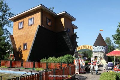 Kliknij aby obejrzeć w pełnym rozmiarze