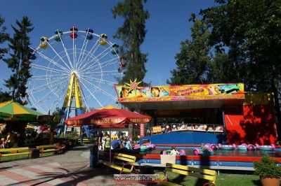 Kliknij aby obejrzeć w pełnym rozmiarze
