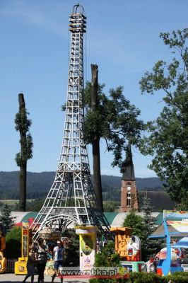 Kliknij aby obejrzeć w pełnym rozmiarze