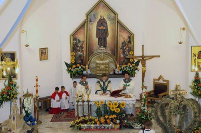 Kliknij aby obejrzeć w pełnym rozmiarze