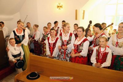 Kliknij aby obejrzeć w pełnym rozmiarze