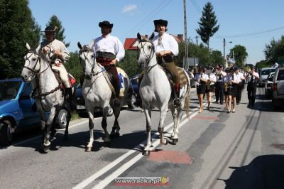 Kliknij aby obejrzeć w pełnym rozmiarze