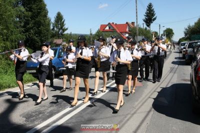 Kliknij aby obejrzeć w pełnym rozmiarze