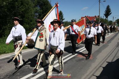 Kliknij aby obejrzeć w pełnym rozmiarze