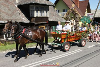 Kliknij aby obejrzeć w pełnym rozmiarze