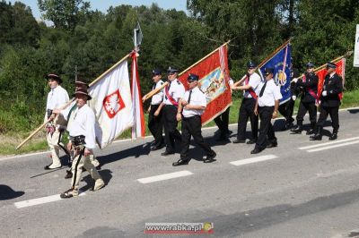 Kliknij aby obejrzeć w pełnym rozmiarze