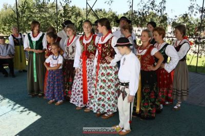 Kliknij aby obejrzeć w pełnym rozmiarze