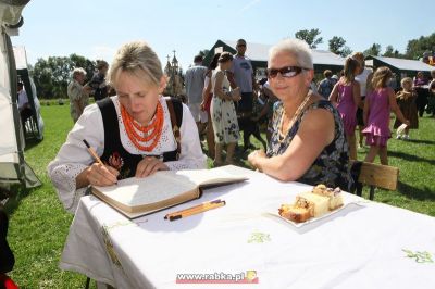Kliknij aby obejrzeć w pełnym rozmiarze