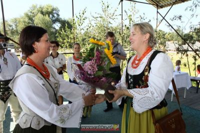 Kliknij aby obejrzeć w pełnym rozmiarze