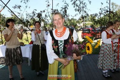 Kliknij aby obejrzeć w pełnym rozmiarze