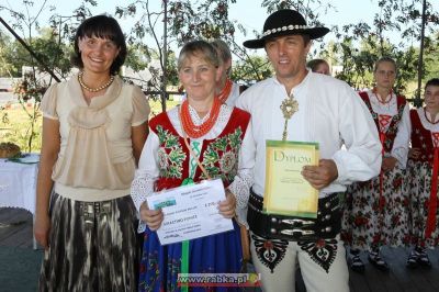 Kliknij aby obejrzeć w pełnym rozmiarze
