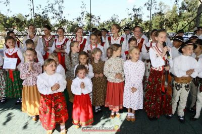 Kliknij aby obejrzeć w pełnym rozmiarze