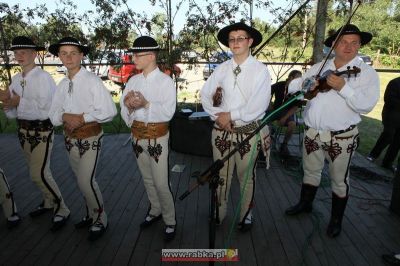 Kliknij aby obejrzeć w pełnym rozmiarze