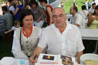 Kliknij aby obejrzeć w pełnym rozmiarze