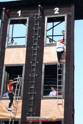 Kliknij aby obejrzeć w pełnym rozmiarze