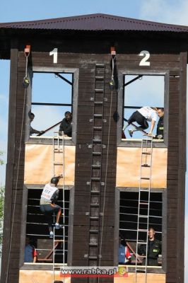 Kliknij aby obejrzeć w pełnym rozmiarze