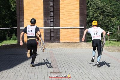 Kliknij aby obejrzeć w pełnym rozmiarze